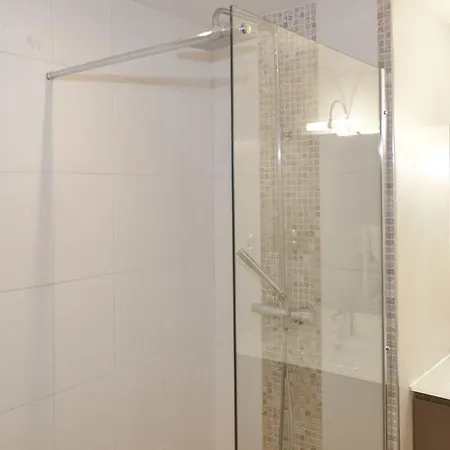 Apartment Appart' Opera *